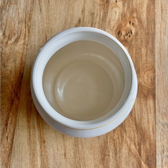 VINTAGE Planter - Picture 6 of 8